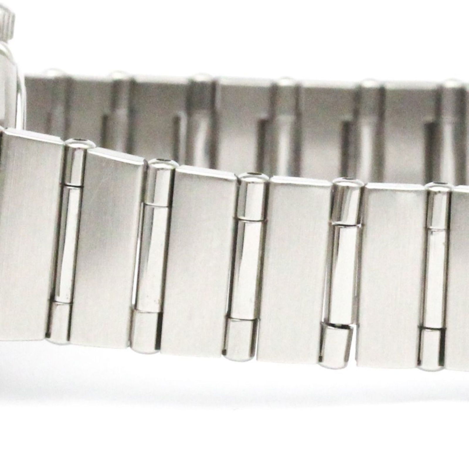 Wristwatch Omega - 3