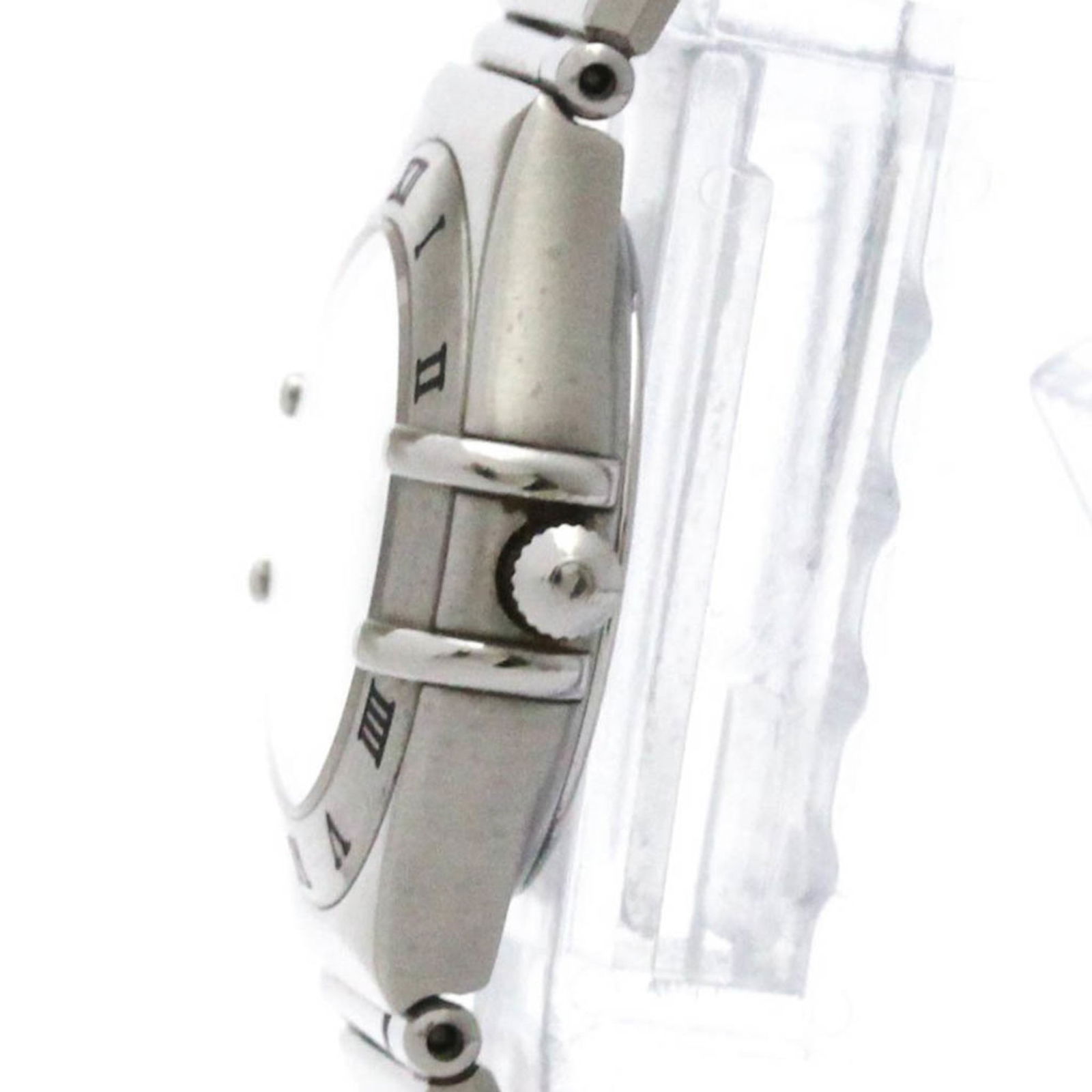 Wristwatch Omega - 4