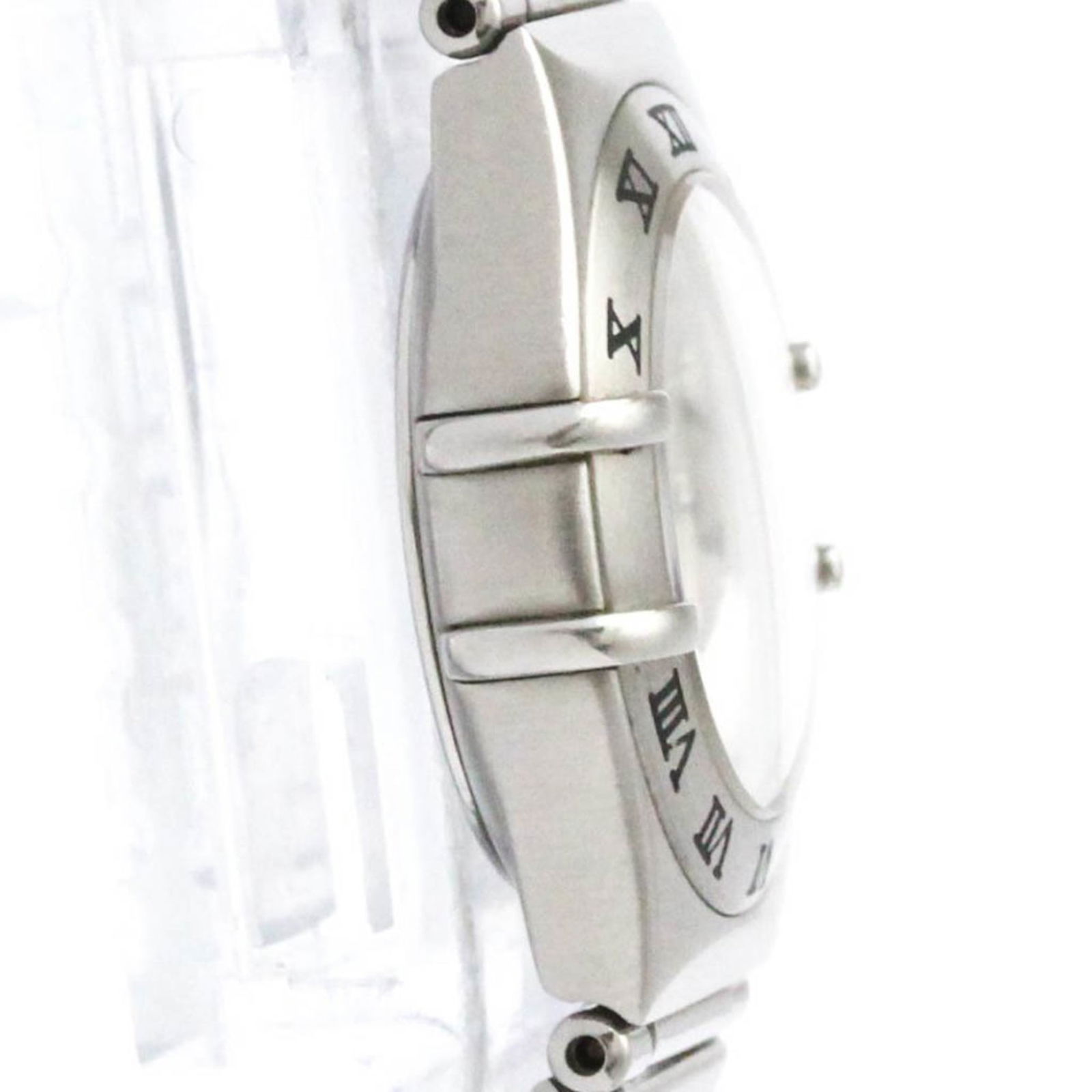 Wristwatch Omega - 8