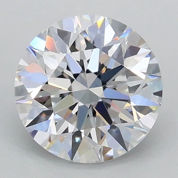Loose Lab Diamond - IGI Round 1.02ct D VS1: Loose Lab Diamond - IGI Round 1.02ct D VS1 This listing features Loose Lab Diamond - IGI Round 1.02ct D VS1. Item specifics are provided below. Item Specifics: Source: This Is A Real Diamond Grown