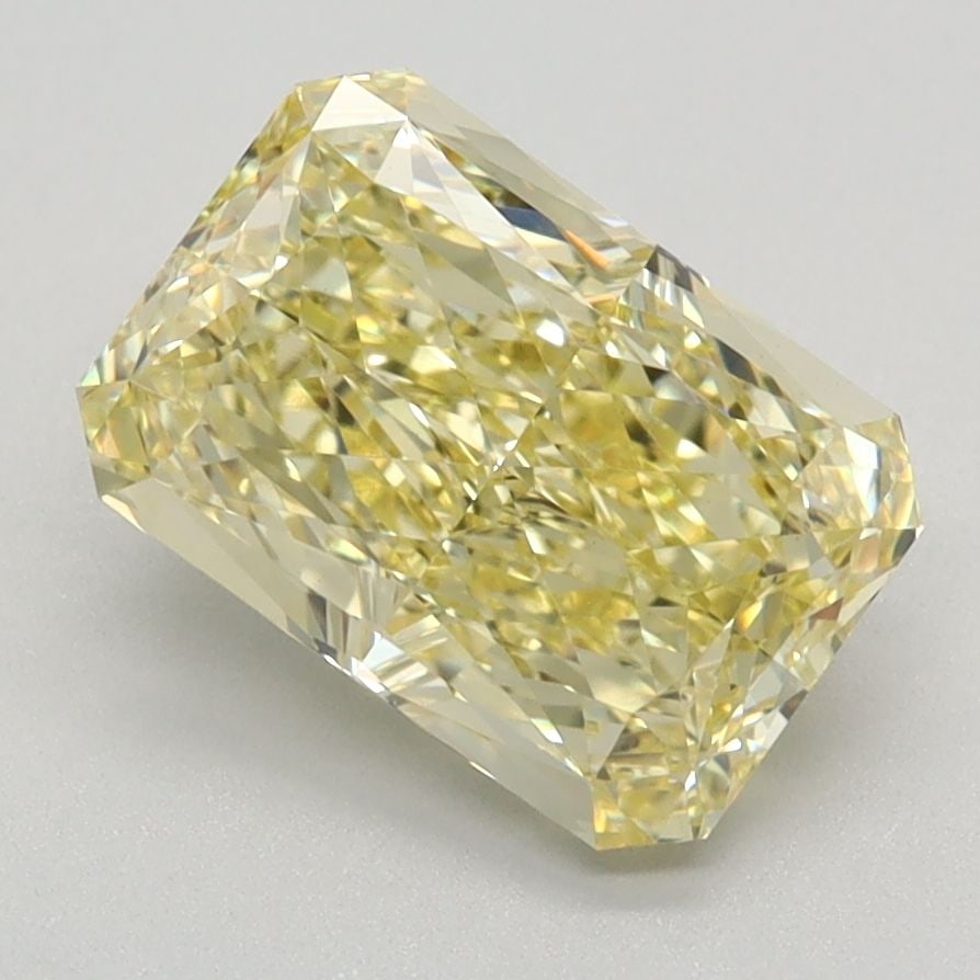 Loose Lab Diamond - IGI Radiant 2.26ct Fancy Intense Yellow VS1: Loose Lab Diamond - IGI Radiant 2.26ct Fancy Intense Yellow VS1 This listing features Loose Lab Diamond - IGI Radiant 2.26ct Fancy Intense Yellow VS1. Item specifics are provided below. Item