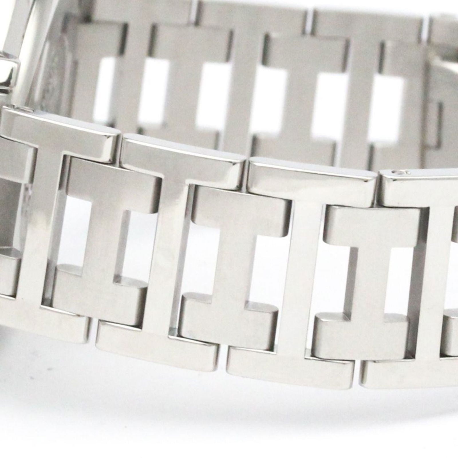 Wristwatch Hermes - 3