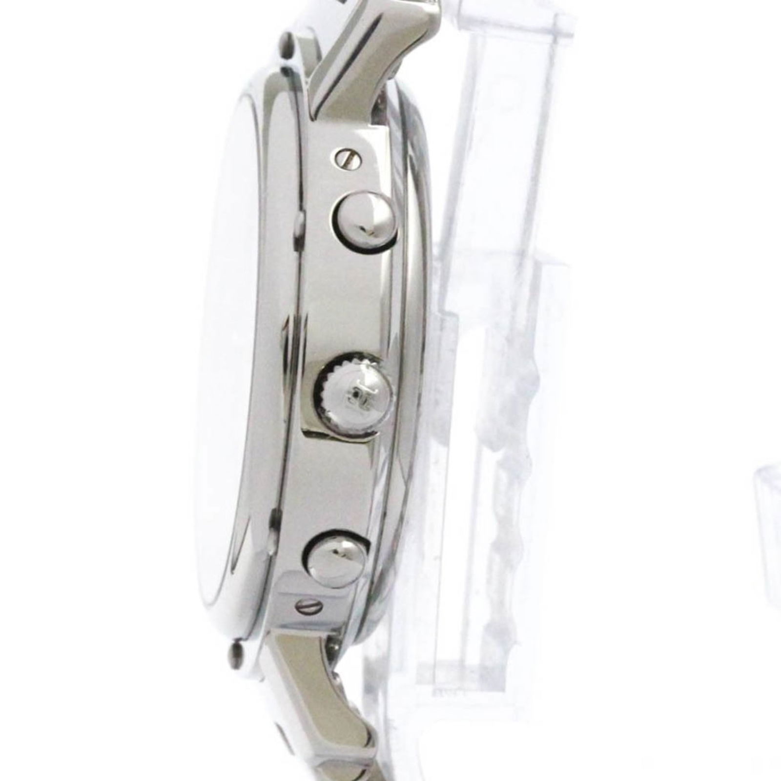 Wristwatch Hermes - 4