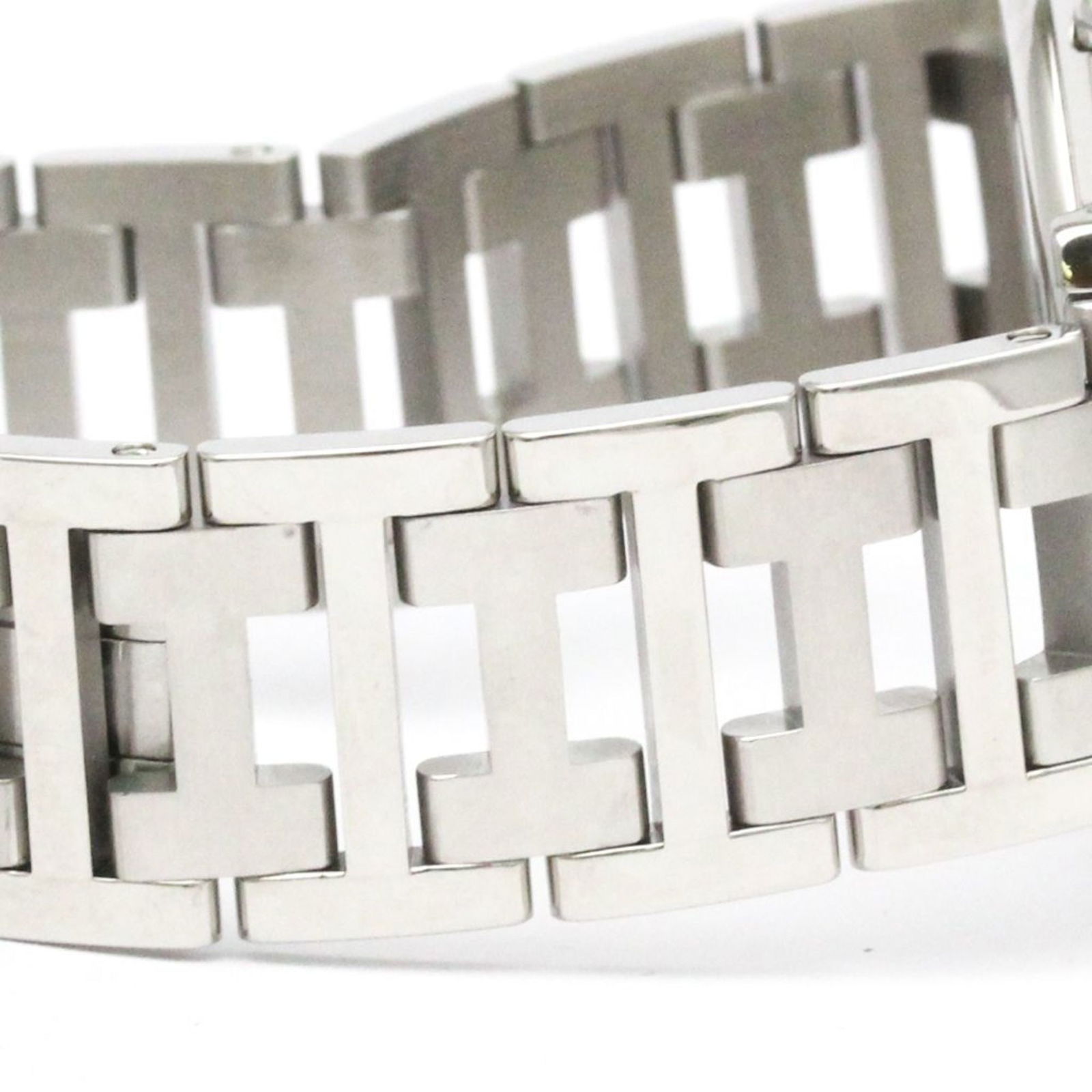 Wristwatch Hermes - 7