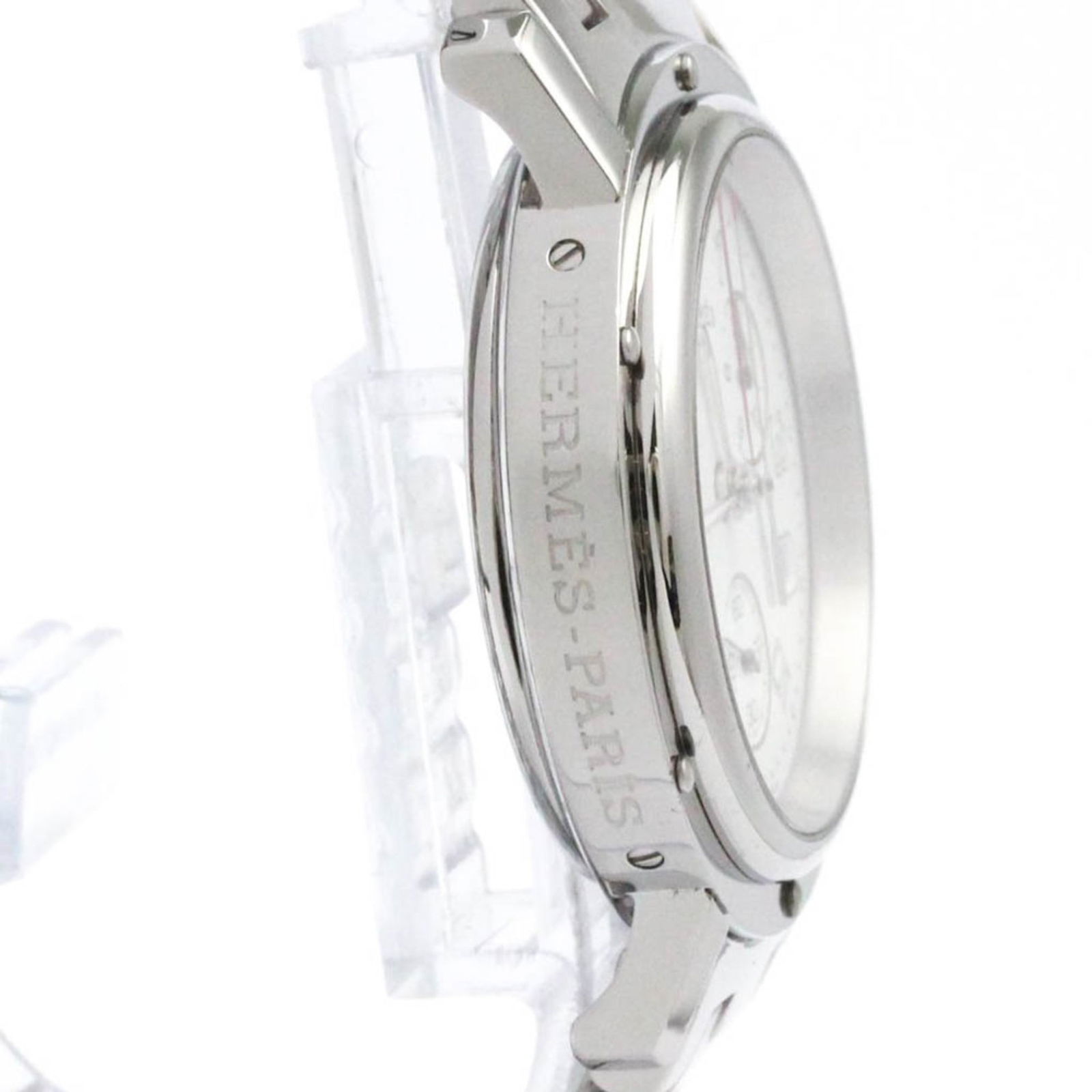 Wristwatch Hermes - 8