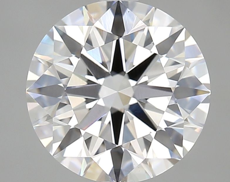 Ideal Loose Lab Diamond - IGI Round 2.41ct F VVS2: Ideal Loose Lab Diamond - IGI Round 2.41ct F VVS2 This listing features Ideal Loose Lab Diamond - IGI Round 2.41ct F VVS2. Item specifics are provided below. Item Specifics: Source: This Is A Real
