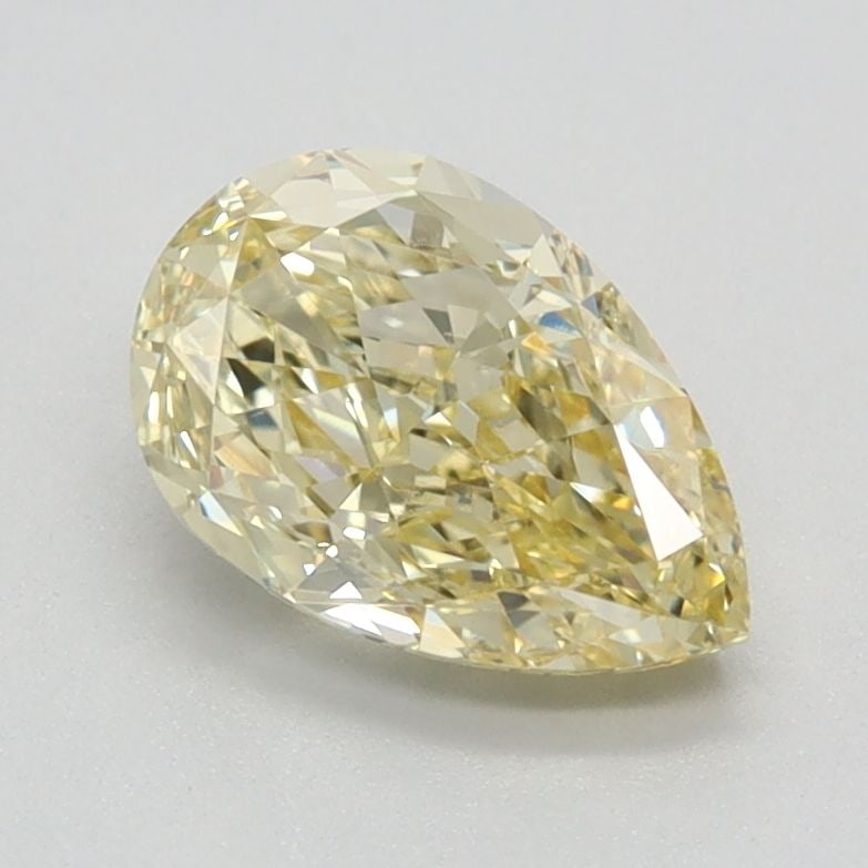 Loose Lab Diamond - IGI Pear 1.13ct Fancy Intense Yellow VS1: Loose Lab Diamond - IGI Pear 1.13ct Fancy Intense Yellow VS1 This listing features Loose Lab Diamond - IGI Pear 1.13ct Fancy Intense Yellow VS1. Item specifics are provided below. Item Specifics: