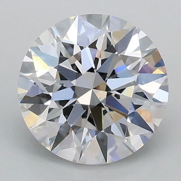 Ideal Loose Lab Diamond - IGI Round 1.0ct D VS1: Ideal Loose Lab Diamond - IGI Round 1.0ct D VS1 This listing features Ideal Loose Lab Diamond - IGI Round 1.0ct D VS1. Item specifics are provided below. Item Specifics: Source: This Is A Real