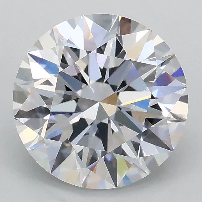 Ideal Loose Lab Diamond - IGI Round 1.55ct D VS1: Ideal Loose Lab Diamond - IGI Round 1.55ct D VS1 This listing features Ideal Loose Lab Diamond - IGI Round 1.55ct D VS1. Item specifics are provided below. Item Specifics: Source: This Is A Real