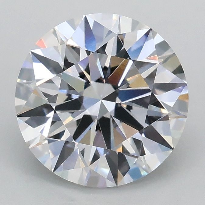 Ideal Loose Lab Diamond - IGI Round 1.59ct D VVS2: Ideal Loose Lab Diamond - IGI Round 1.59ct D VVS2 This listing features Ideal Loose Lab Diamond - IGI Round 1.59ct D VVS2. Item specifics are provided below. Item Specifics: Source: This Is A Real