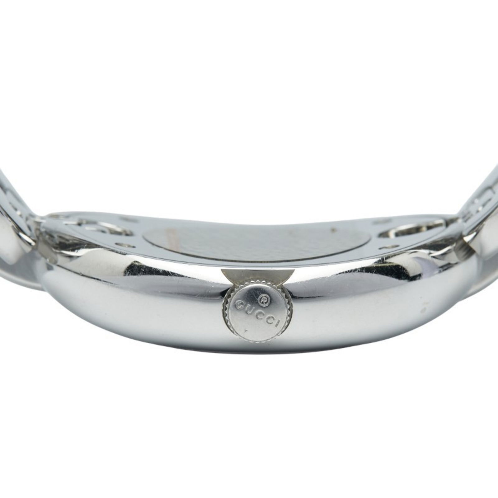 Wristwatch Gucci - 5