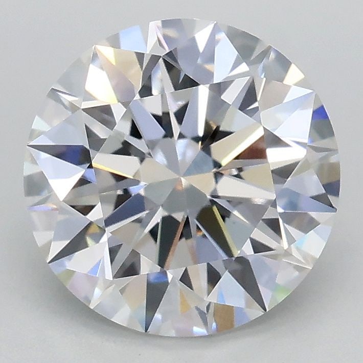 Ideal Loose Lab Diamond - IGI Round 2.05ct D VVS2: Ideal Loose Lab Diamond - IGI Round 2.05ct D VVS2 This listing features Ideal Loose Lab Diamond - IGI Round 2.05ct D VVS2. Item specifics are provided below. Item Specifics: Source: This Is A Real