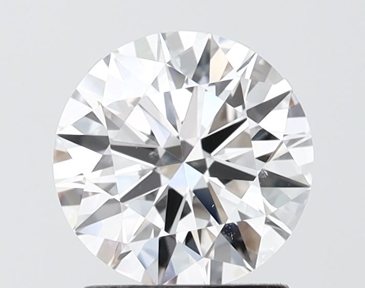 Ideal Loose Lab Diamond - IGI Round 1.5ct D VVS2: Ideal Loose Lab Diamond - IGI Round 1.5ct D VVS2 This listing features Ideal Loose Lab Diamond - IGI Round 1.5ct D VVS2. Item specifics are provided below. Item Specifics: Source: This Is A Real