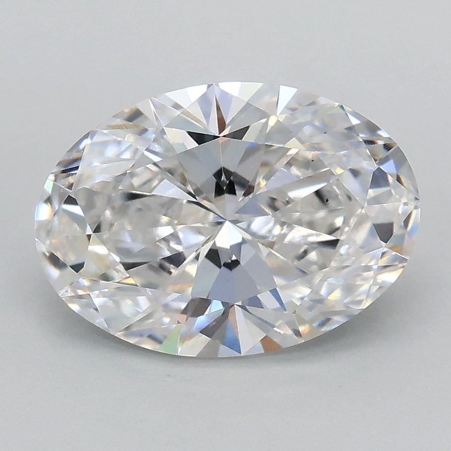 Loose Lab Diamond - IGI Oval 2.06ct E VS1: Loose Lab Diamond - IGI Oval 2.06ct E VS1 This listing features Loose Lab Diamond - IGI Oval 2.06ct E VS1. Item specifics are provided below. Item Specifics: Source: This Is A Real Diamond Grown In