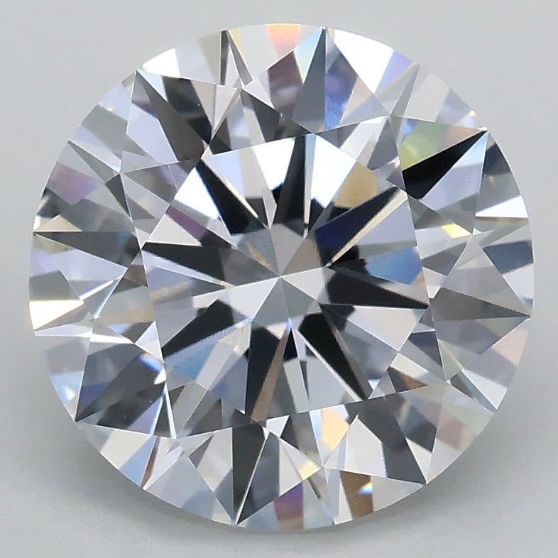 Ideal Loose Lab Diamond - IGI Round 3.05ct D VVS2: Ideal Loose Lab Diamond - IGI Round 3.05ct D VVS2 This listing features Ideal Loose Lab Diamond - IGI Round 3.05ct D VVS2. Item specifics are provided below. Item Specifics: Source: This Is A Real