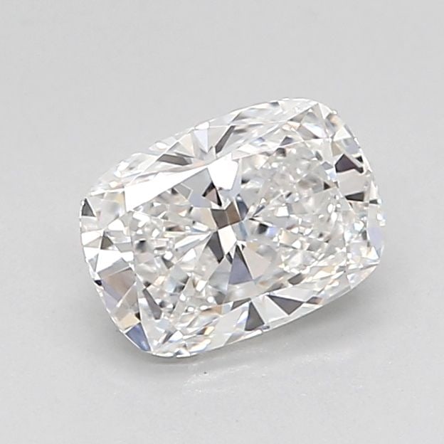 Loose Lab Diamond - IGI Cushion Modified 1.01ct D VVS2: Loose Lab Diamond - IGI Cushion Modified 1.01ct D VVS2 This listing features Loose Lab Diamond - IGI Cushion Modified 1.01ct D VVS2. Item specifics are provided below. Item Specifics: Source: This