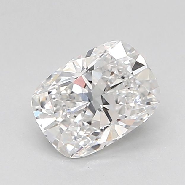 Loose Lab Diamond - IGI Cushion Modified 1.04ct D VVS2: Loose Lab Diamond - IGI Cushion Modified 1.04ct D VVS2 This listing features Loose Lab Diamond - IGI Cushion Modified 1.04ct D VVS2. Item specifics are provided below. Item Specifics: Source: This
