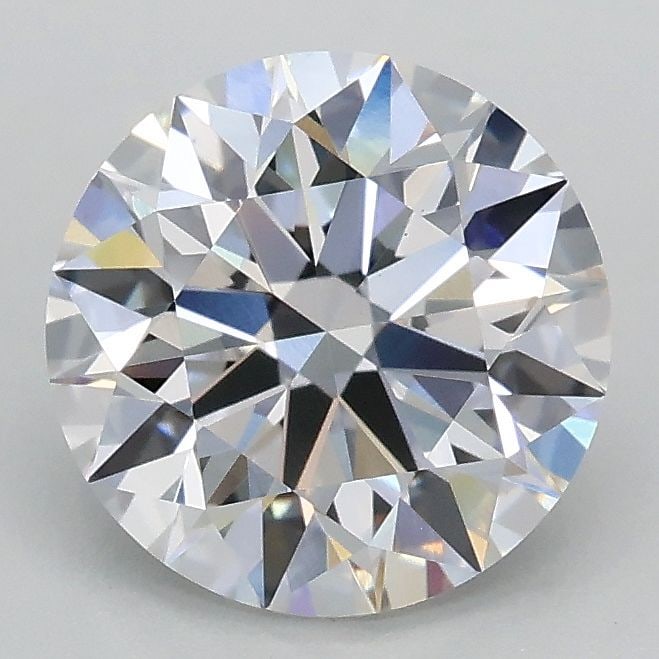 Ideal Loose Lab Diamond - IGI Round 1.59ct E VS1: Ideal Loose Lab Diamond - IGI Round 1.59ct E VS1 This listing features Ideal Loose Lab Diamond - IGI Round 1.59ct E VS1. Item specifics are provided below. Item Specifics: Source: This Is A Real