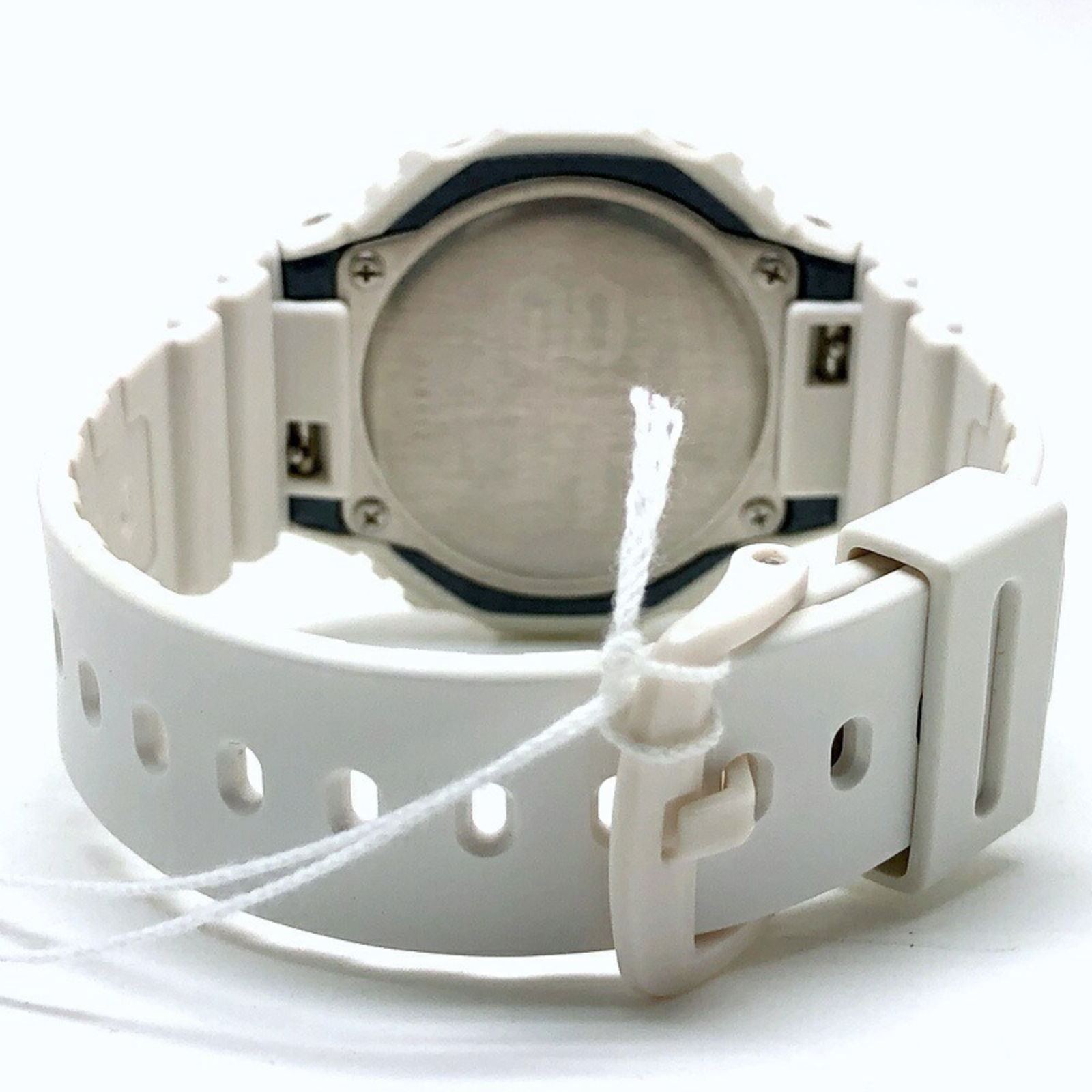 Wristwatch Casio - 6