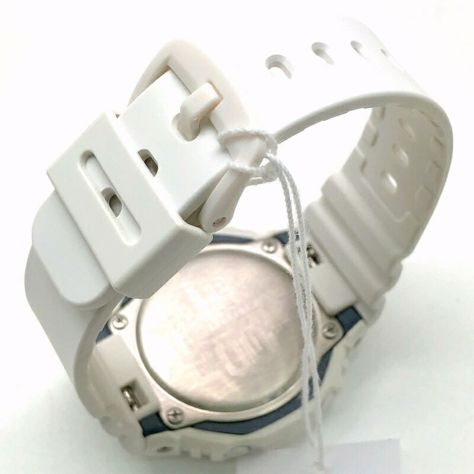 Wristwatch Casio - 7