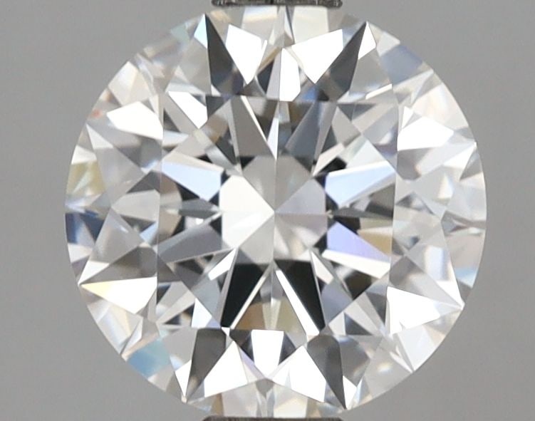 Loose Lab Diamond - IGI Round 2.06ct E VVS2: Loose Lab Diamond - IGI Round 2.06ct E VVS2 This listing features Loose Lab Diamond - IGI Round 2.06ct E VVS2. Item specifics are provided below. Item Specifics: Source: This Is A Real Diamond Grown I