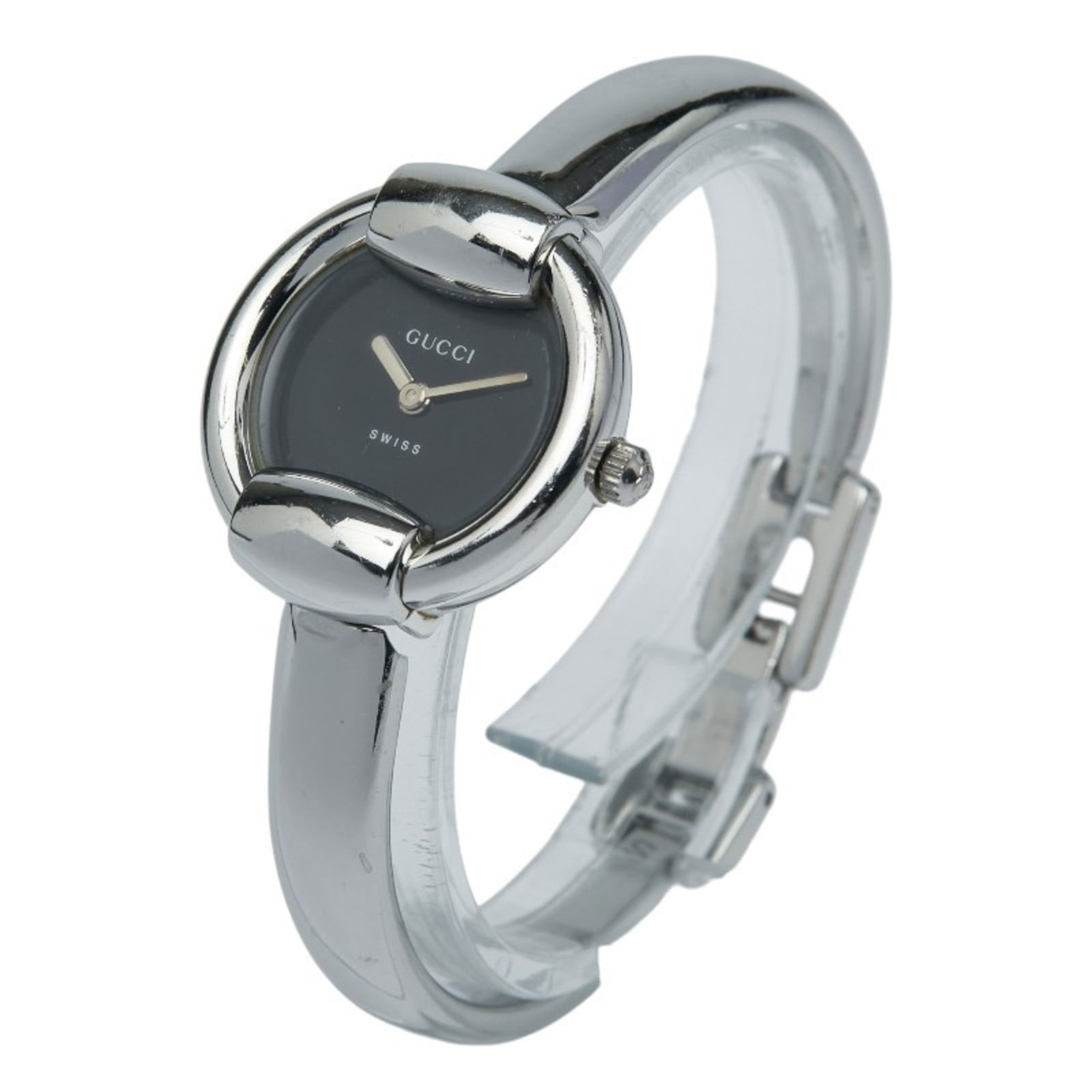 Wristwatch Gucci - 2