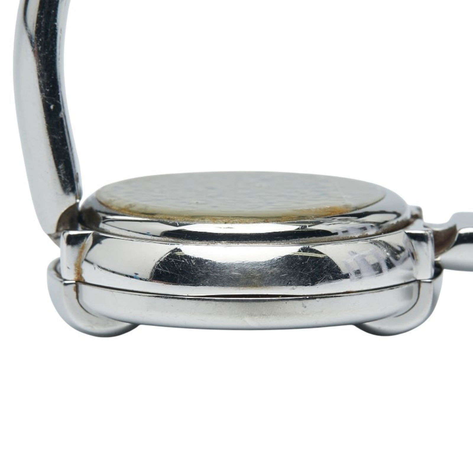 Wristwatch Gucci - 6