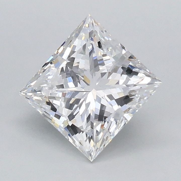 Loose Lab Diamond - IGI Princess 1.01ct D VS1: Loose Lab Diamond - IGI Princess 1.01ct D VS1 This listing features Loose Lab Diamond - IGI Princess 1.01ct D VS1. Item specifics are provided below. Item Specifics: Source: This Is A Real Diamond