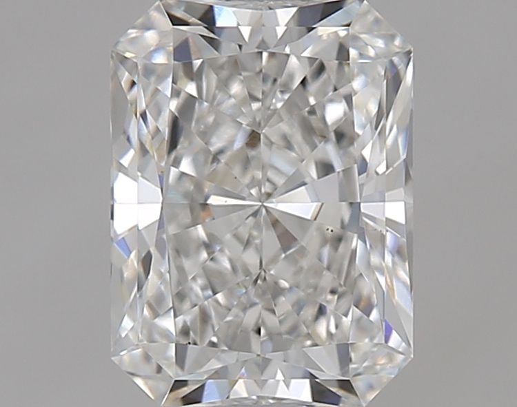 Loose Lab Diamond - IGI Radiant 1.21ct G VS1: Loose Lab Diamond - IGI Radiant 1.21ct G VS1 This listing features Loose Lab Diamond - IGI Radiant 1.21ct G VS1. Item specifics are provided below. Item Specifics: Source: This Is A Real Diamond