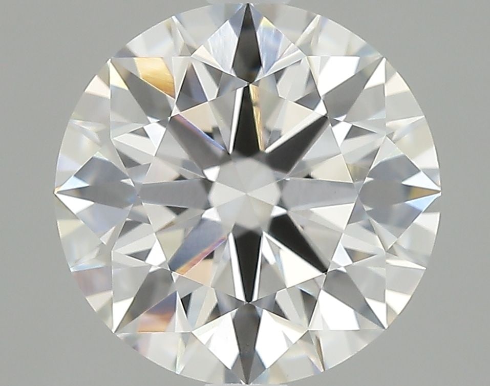 Ideal Loose Lab Diamond - IGI Round 2.28ct F VS1: Ideal Loose Lab Diamond - IGI Round 2.28ct F VS1 This listing features Ideal Loose Lab Diamond - IGI Round 2.28ct F VS1. Item specifics are provided below. Item Specifics: Source: This Is A Real