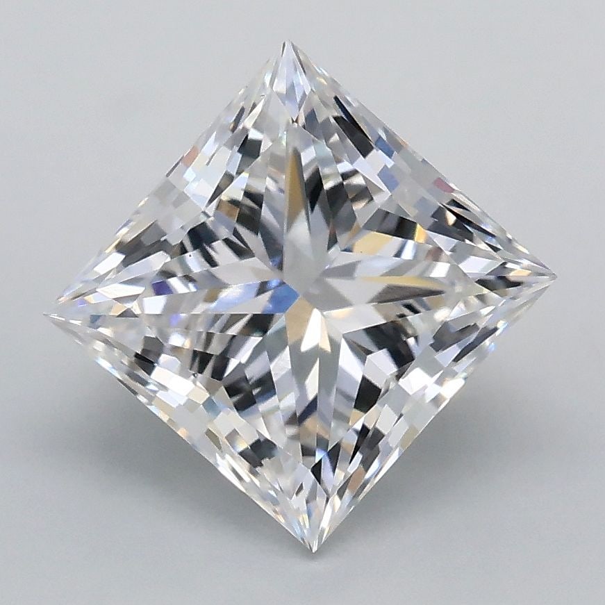 Loose Lab Diamond - IGI Princess 2.09ct D VS1: Loose Lab Diamond - IGI Princess 2.09ct D VS1 This listing features Loose Lab Diamond - IGI Princess 2.09ct D VS1. Item specifics are provided below. Item Specifics: Source: This Is A Real Diamond