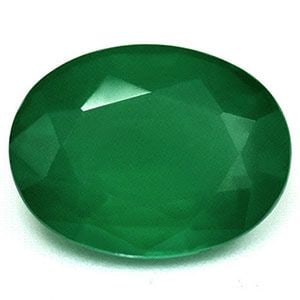 Loose Emerald Gemstone - GIA Oval 2.88ct Green SI: Loose Emerald Gemstone - GIA Oval 2.88ct Green SI This listing features Loose Emerald Gemstone - GIA Oval 2.88ct Green SI. Item specifics are provided below. Item Specifics: Type: Emerald Carat: