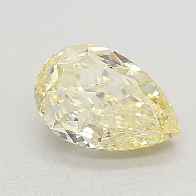 Loose Lab Diamond - IGI Pear 2.13ct Fancy Intense Yellow VS1: Loose Lab Diamond - IGI Pear 2.13ct Fancy Intense Yellow VS1 This listing features Loose Lab Diamond - IGI Pear 2.13ct Fancy Intense Yellow VS1. Item specifics are provided below. Item Specifics:
