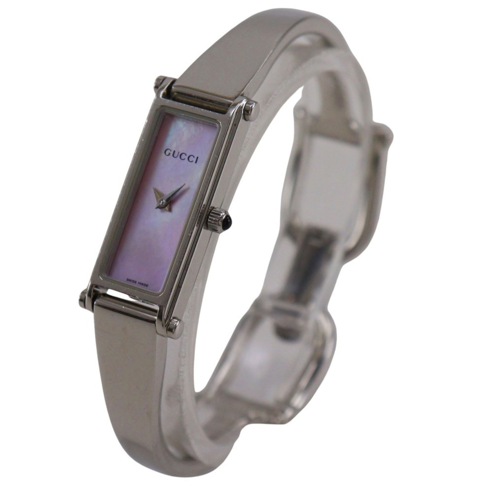 Wristwatch Gucci - 2