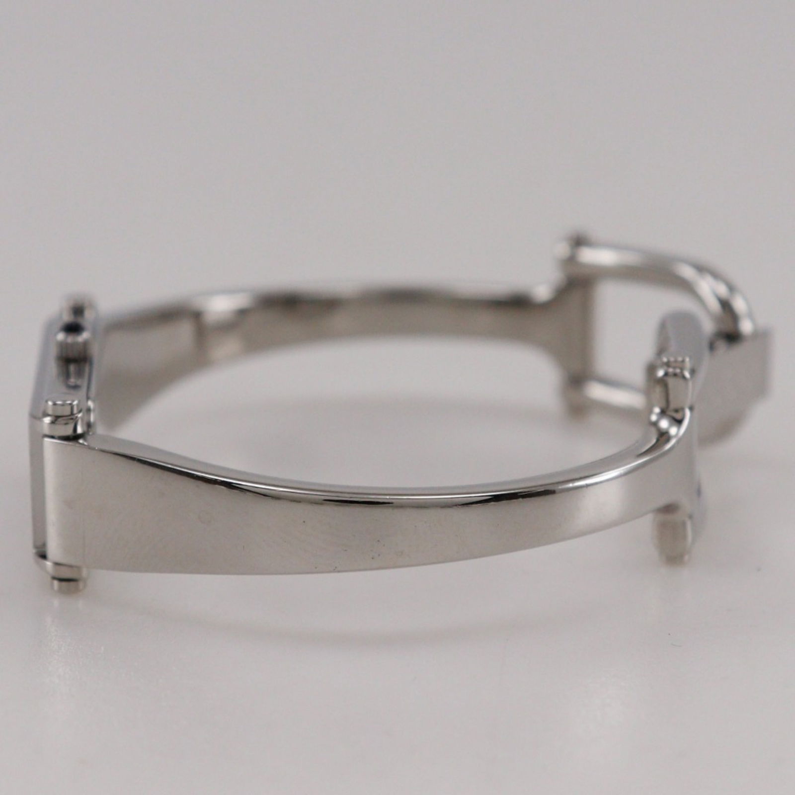 Wristwatch Gucci - 4