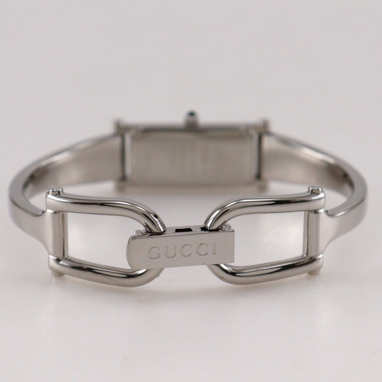 Wristwatch Gucci - 5