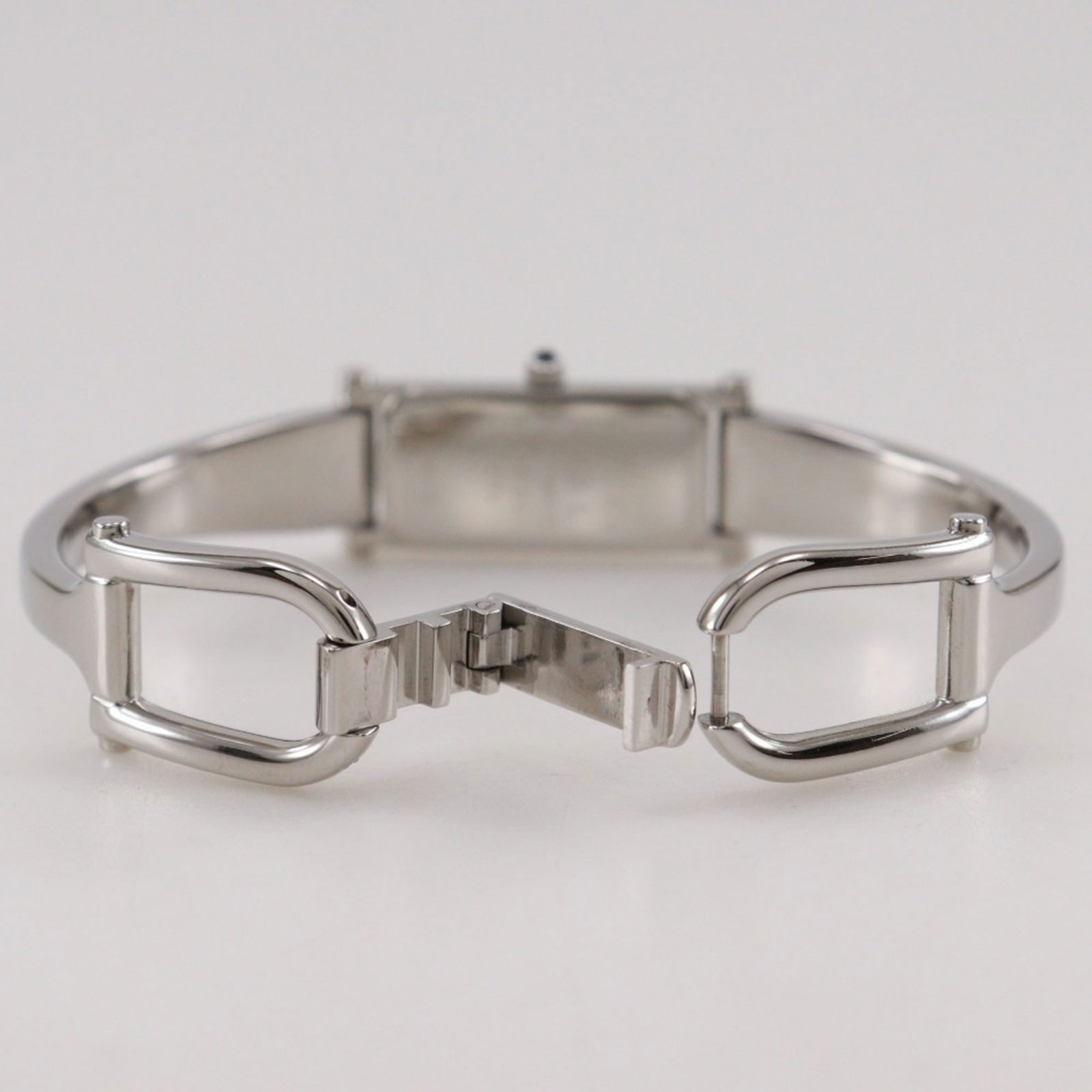 Wristwatch Gucci - 6