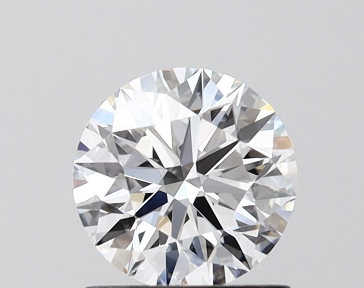 Ideal Loose Lab Diamond - IGI Round 1.02ct D VVS2: Ideal Loose Lab Diamond - IGI Round 1.02ct D VVS2 This listing features Ideal Loose Lab Diamond - IGI Round 1.02ct D VVS2. Item specifics are provided below. Item Specifics: Source: This Is A Real