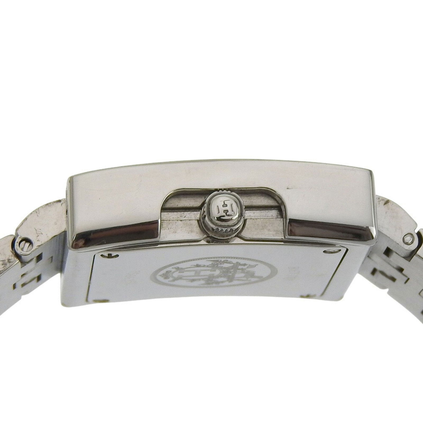 Wristwatch Hermes - 6