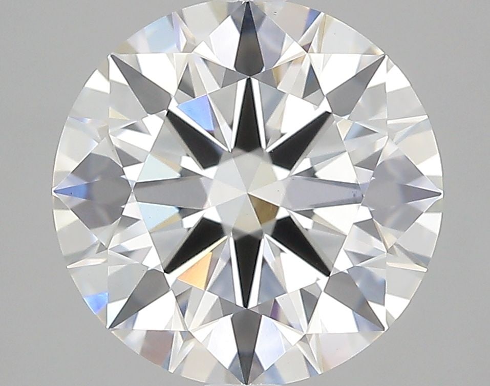 Ideal Loose Lab Diamond - IGI Round 2.66ct G VVS2: Ideal Loose Lab Diamond - IGI Round 2.66ct G VVS2 This listing features Ideal Loose Lab Diamond - IGI Round 2.66ct G VVS2. Item specifics are provided below. Item Specifics: Source: This Is A Real