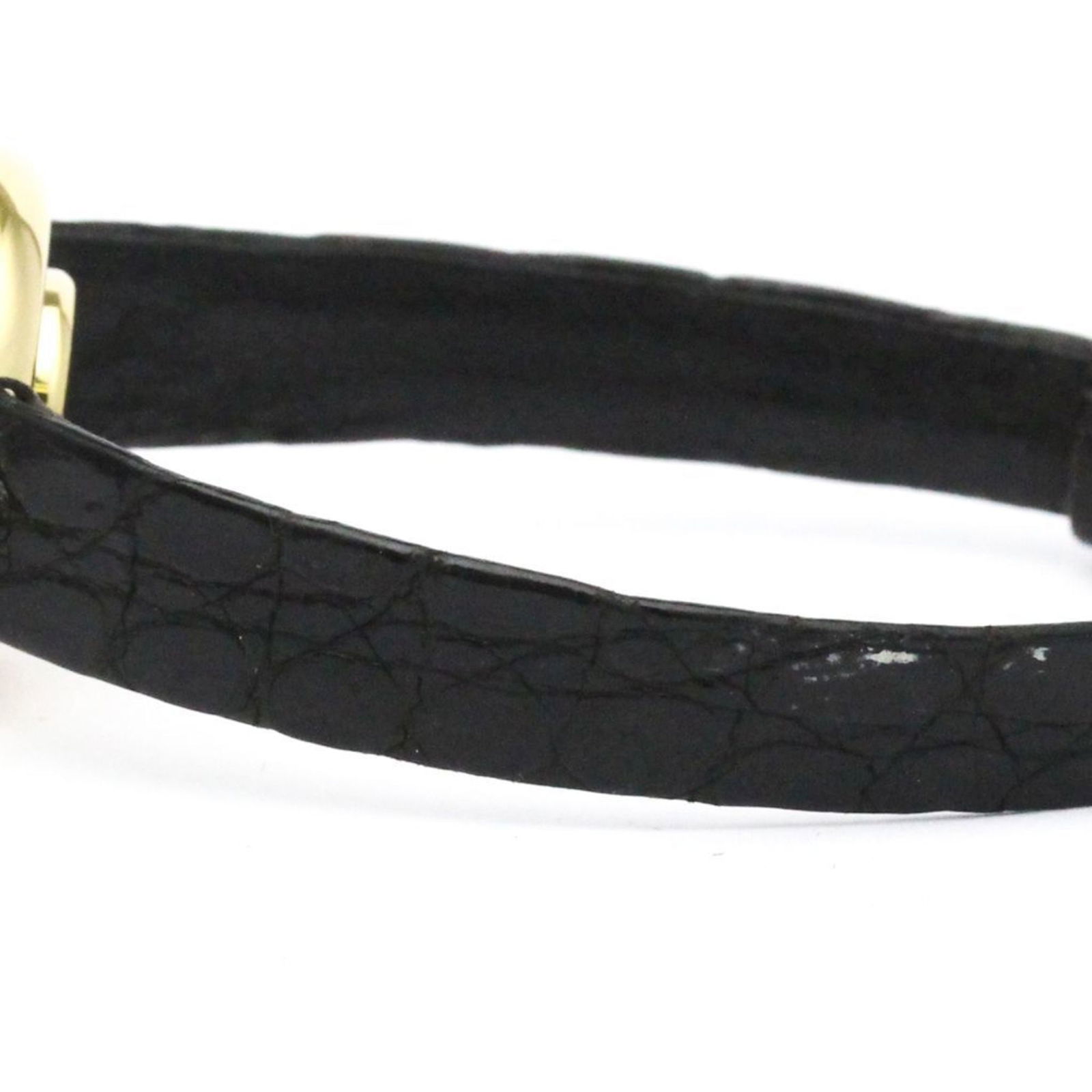 Wristwatch Chopard - 3