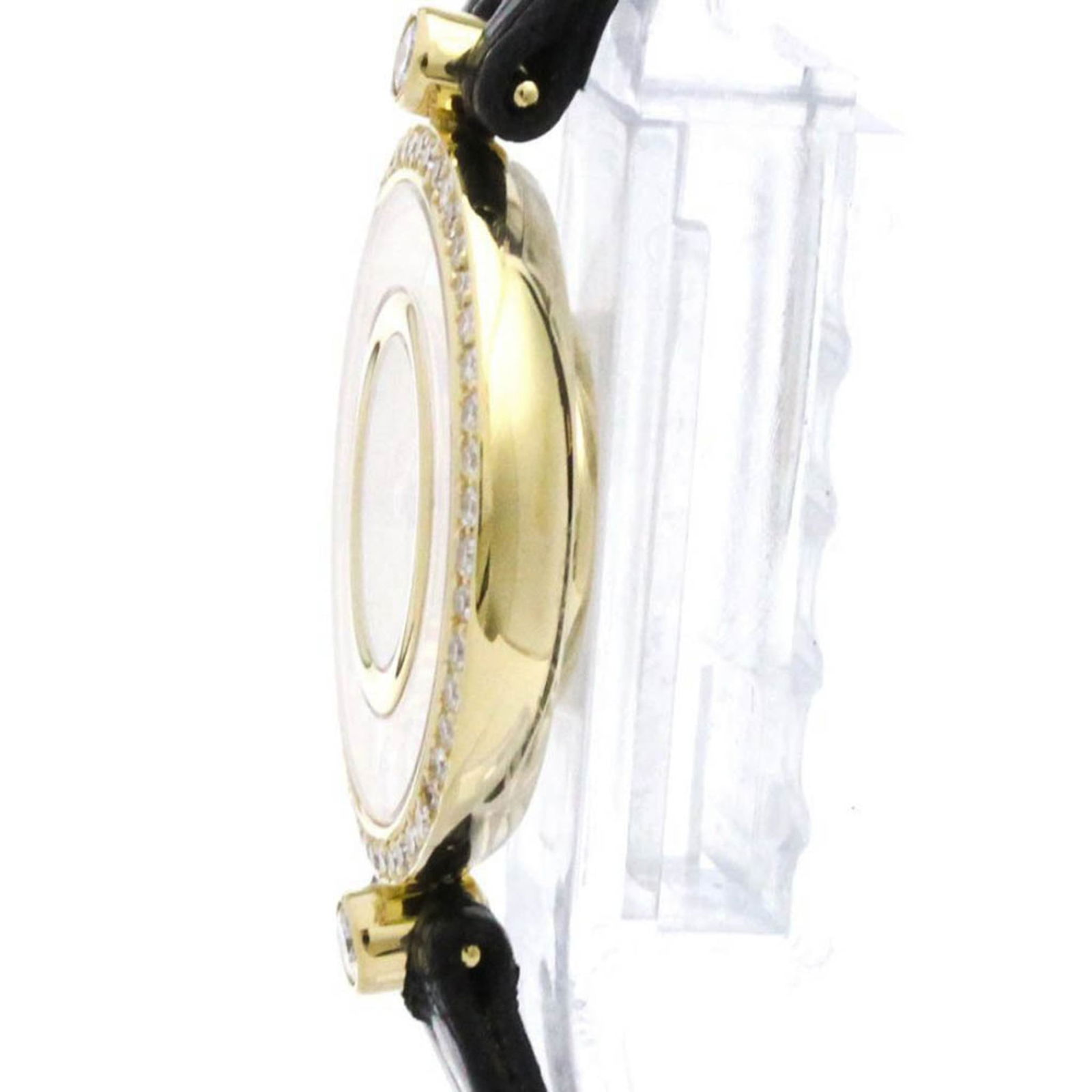 Wristwatch Chopard - 4