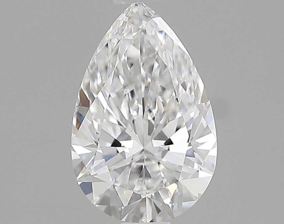 Loose Lab Diamond - IGI Pear 1.05ct D VVS2: Loose Lab Diamond - IGI Pear 1.05ct D VVS2 This listing features Loose Lab Diamond - IGI Pear 1.05ct D VVS2. Item specifics are provided below. Item Specifics: Source: This Is A Real Diamond Grown