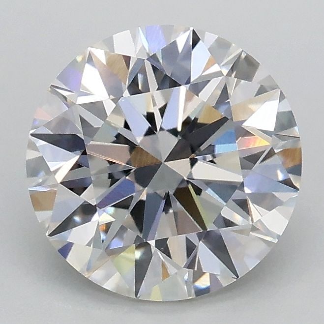 Ideal Loose Lab Diamond - IGI Round 1.57ct E VS1: Ideal Loose Lab Diamond - IGI Round 1.57ct E VS1 This listing features Ideal Loose Lab Diamond - IGI Round 1.57ct E VS1. Item specifics are provided below. Item Specifics: Source: This Is A Real