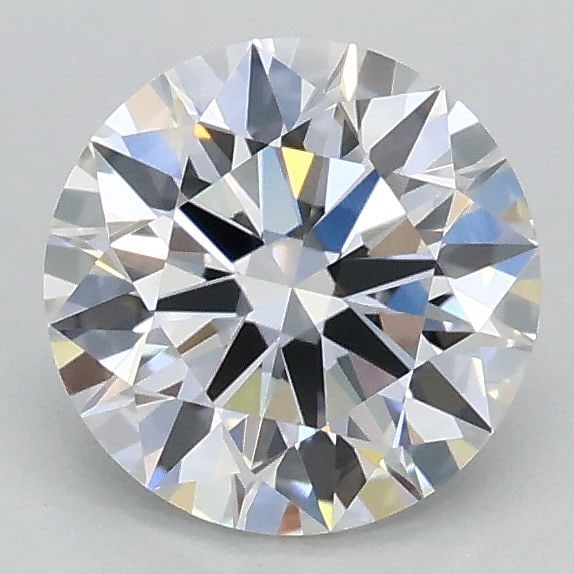 Ideal Loose Lab Diamond - IGI Round 1.06ct D VVS2: Ideal Loose Lab Diamond - IGI Round 1.06ct D VVS2 This listing features Ideal Loose Lab Diamond - IGI Round 1.06ct D VVS2. Item specifics are provided below. Item Specifics: Source: This Is A Real