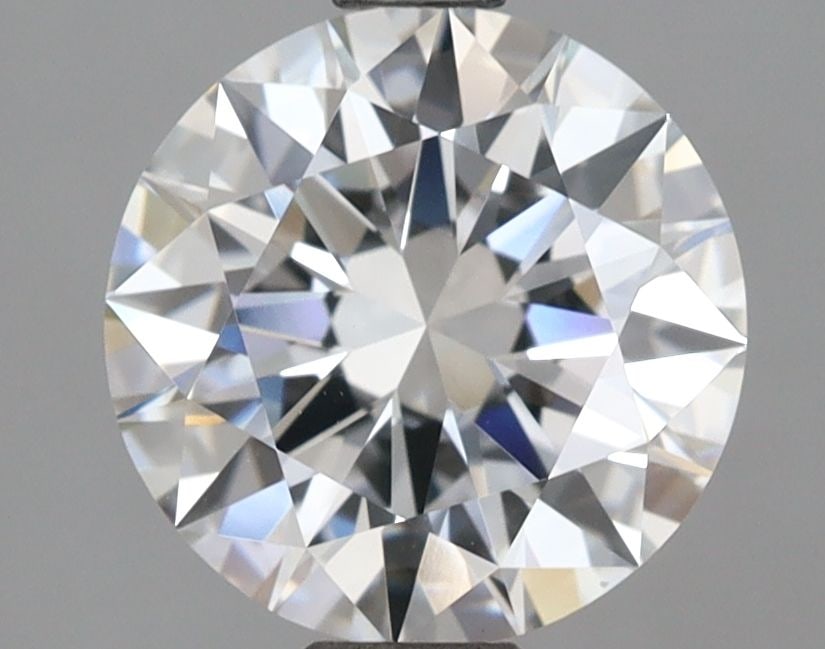 Loose Lab Diamond - IGI Round 2.04ct D VS1: Loose Lab Diamond - IGI Round 2.04ct D VS1 This listing features Loose Lab Diamond - IGI Round 2.04ct D VS1. Item specifics are provided below. Item Specifics: Source: This Is A Real Diamond Grown