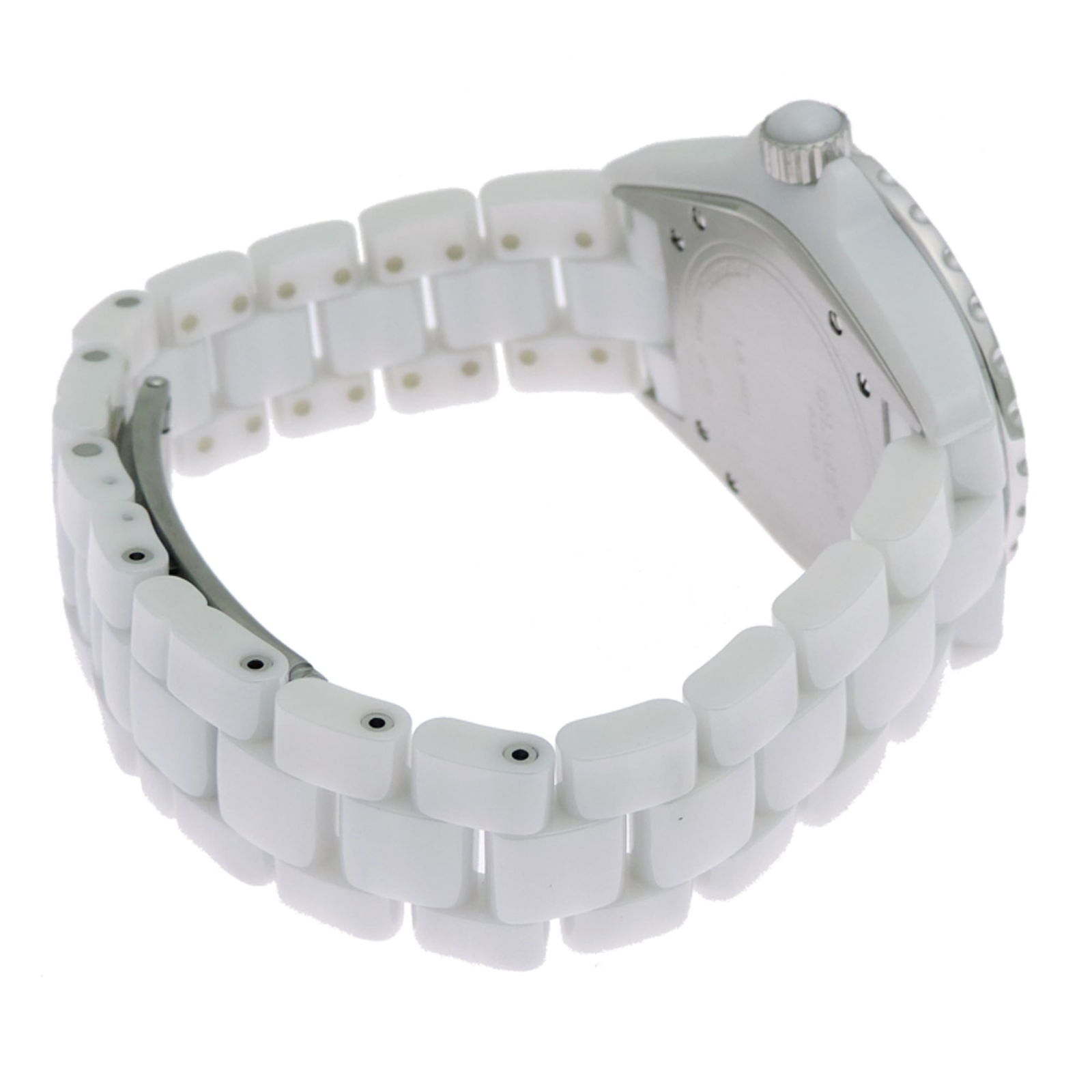 Wristwatch Chanel - 3