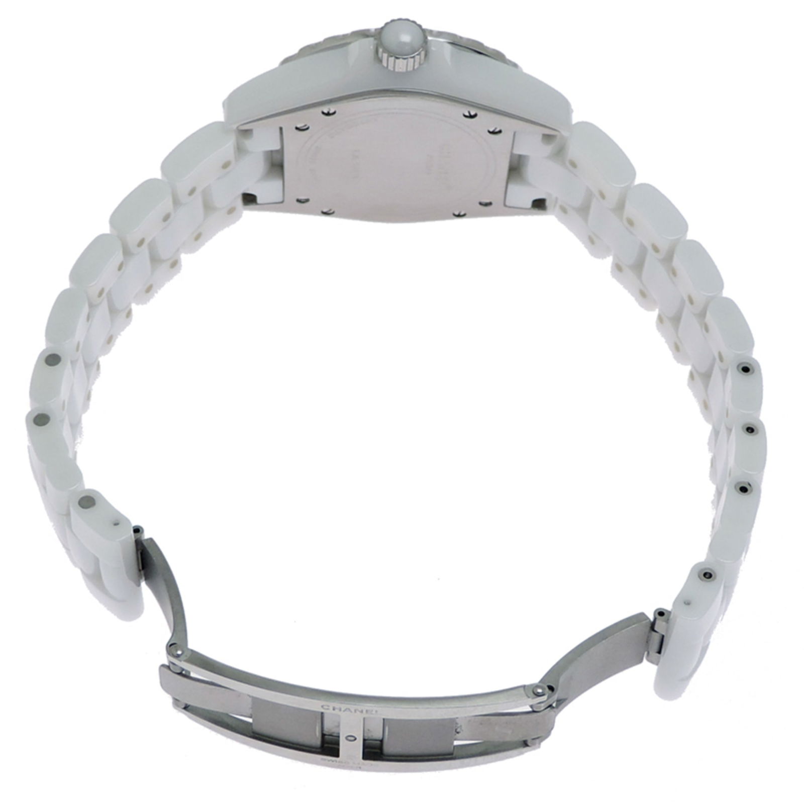 Wristwatch Chanel - 5