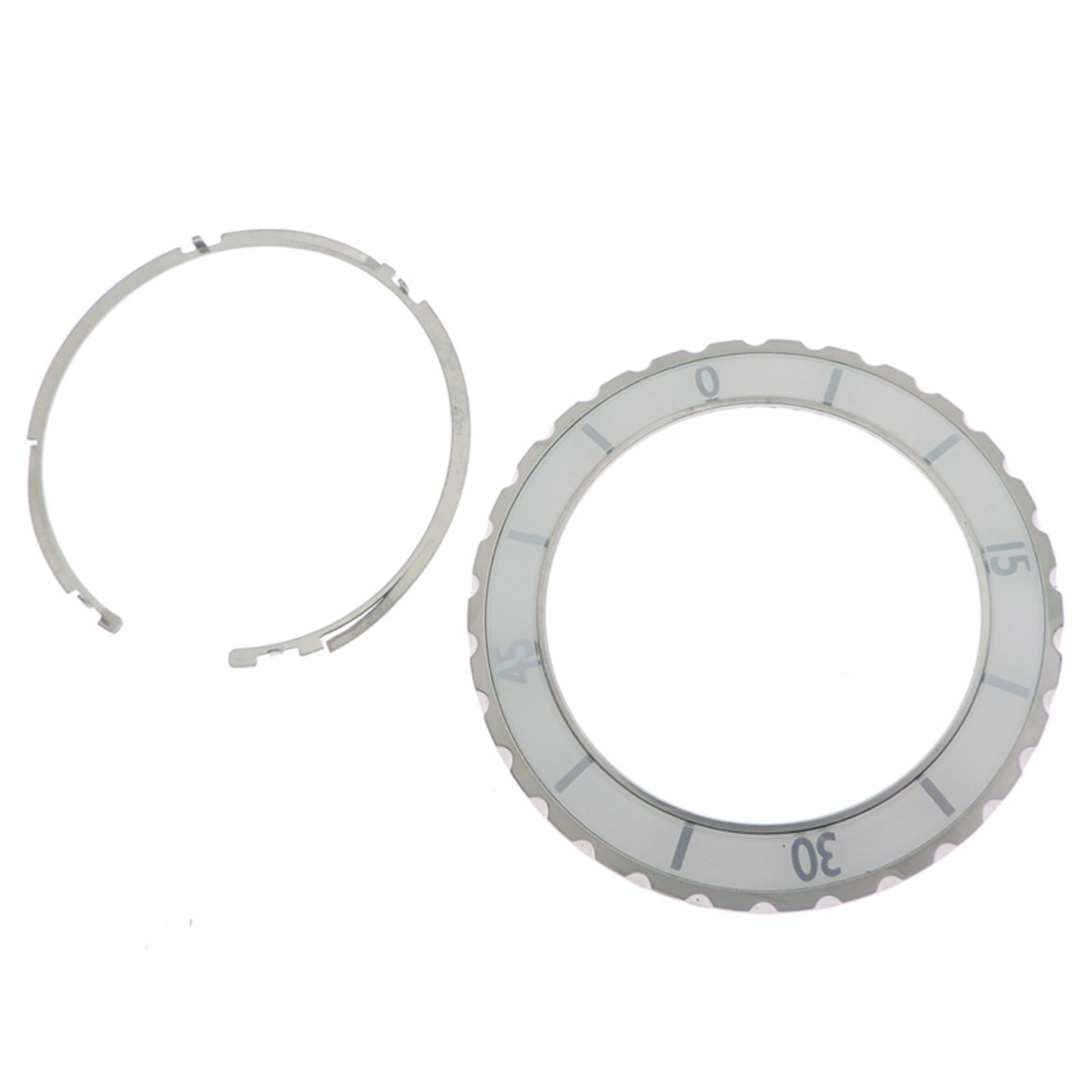 Wristwatch Chanel - 9