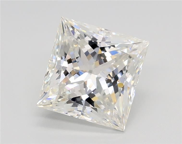 Loose Lab Diamond - IGI Princess 2.5ct G VS1: Loose Lab Diamond - IGI Princess 2.5ct G VS1 This listing features Loose Lab Diamond - IGI Princess 2.5ct G VS1. Item specifics are provided below. Item Specifics: Source: This Is A Real Diamond